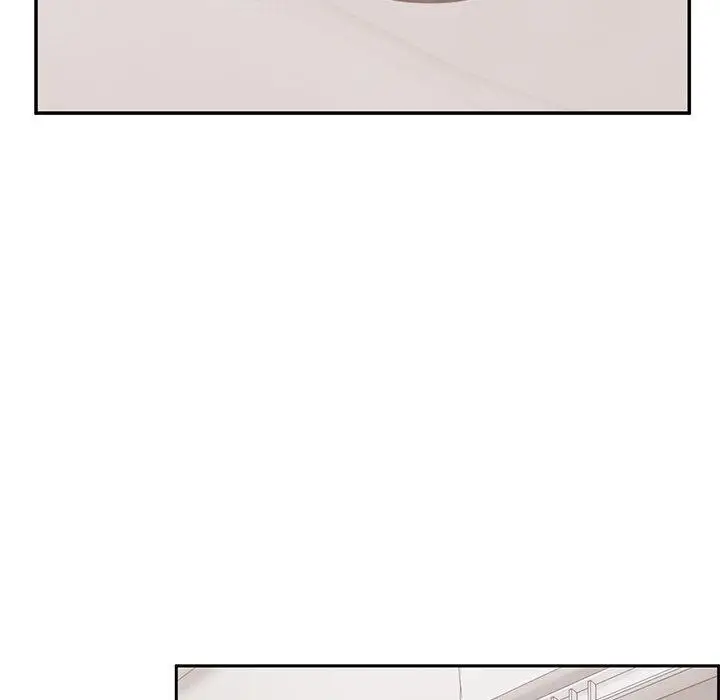 漫画《顽皮女孩敏儿》第34话第134张图