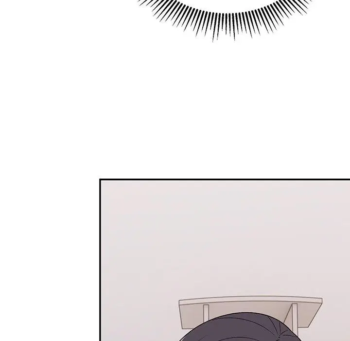 漫画《顽皮女孩敏儿》第34话第150张图