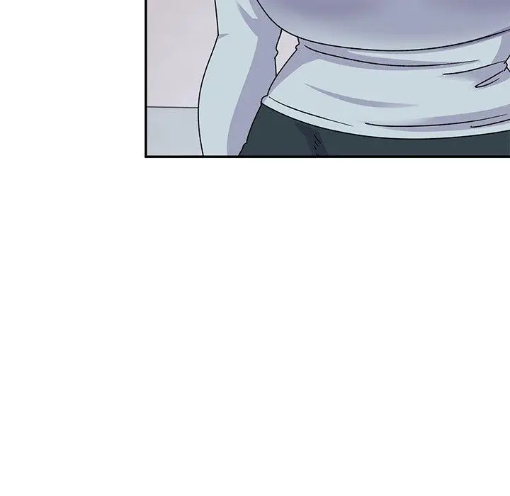 漫画《顽皮女孩敏儿》第34话第152张图