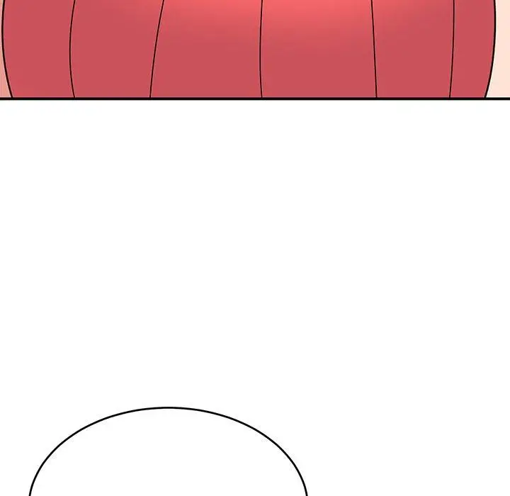 漫画《顽皮女孩敏儿》第34话第170张图