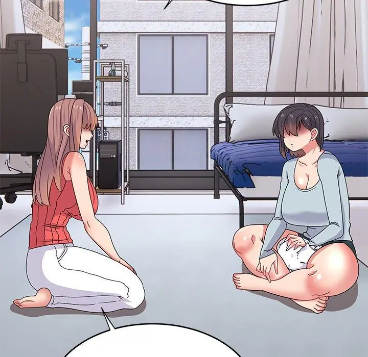 漫画《顽皮女孩敏儿》第34话第190张图