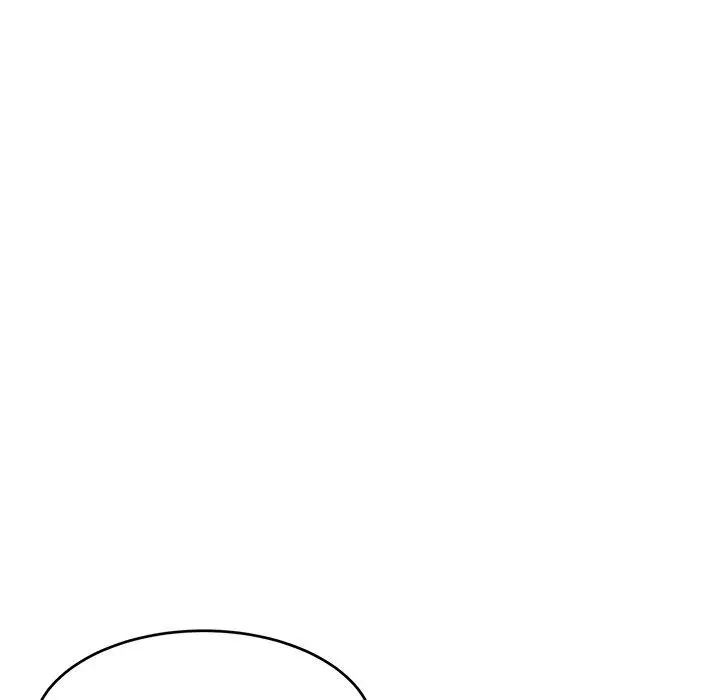 漫画《顽皮女孩敏儿》第34话第202张图