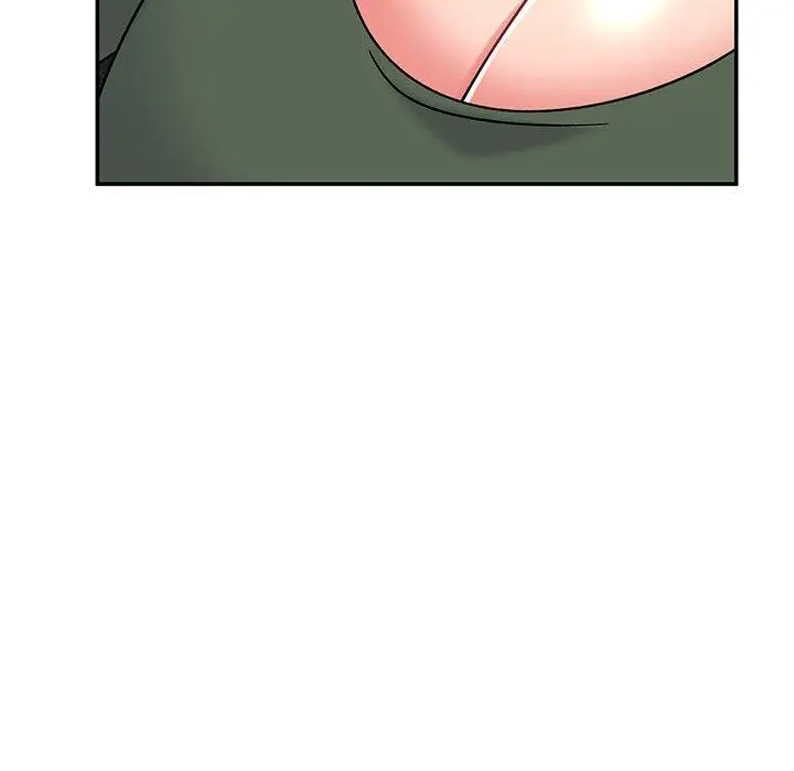 漫画《顽皮女孩敏儿》第34话第31张图