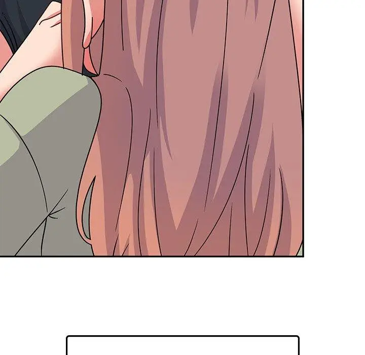 漫画《顽皮女孩敏儿》第34话第47张图