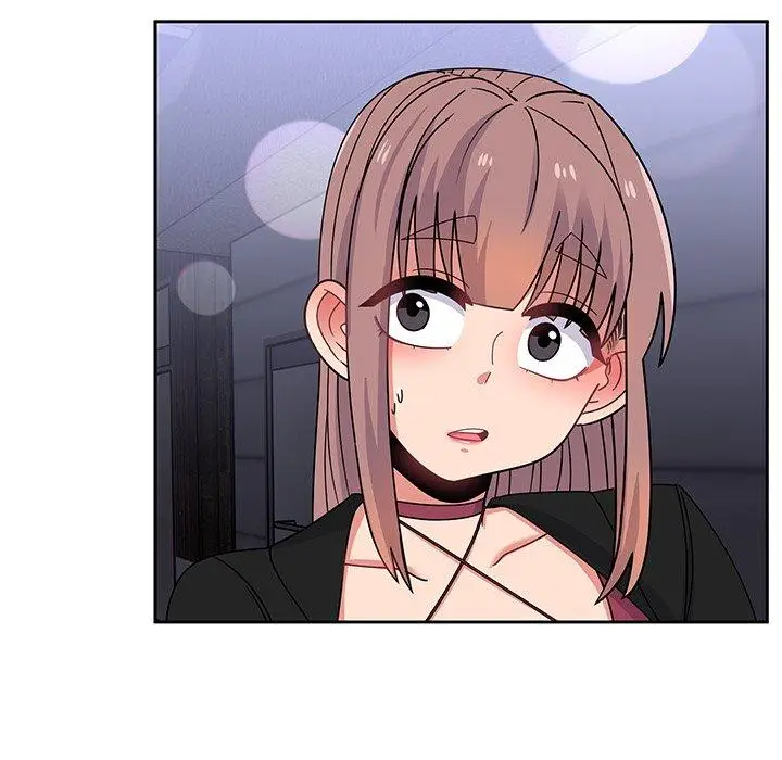 漫画《顽皮女孩敏儿》第34话第9张图