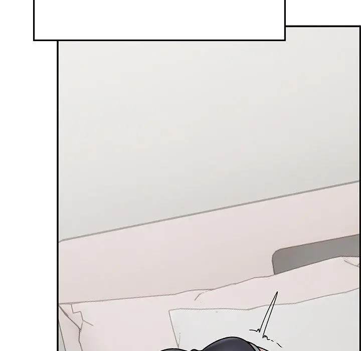 漫画《顽皮女孩敏儿》第34话第95张图
