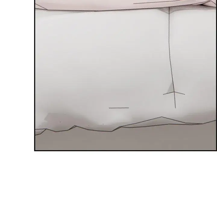 漫画《顽皮女孩敏儿》第34话第97张图