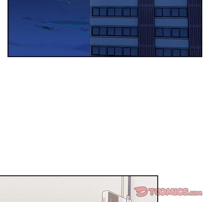 漫画《顽皮女孩敏儿》第35话第148张图