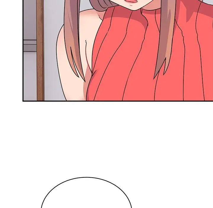 漫画《顽皮女孩敏儿》第35话第16张图