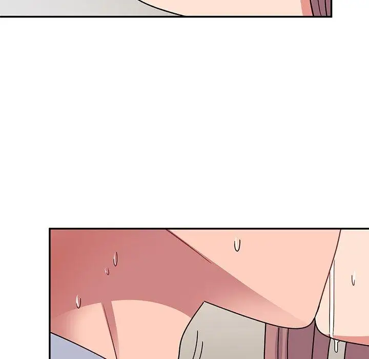 漫画《顽皮女孩敏儿》第35话第175张图