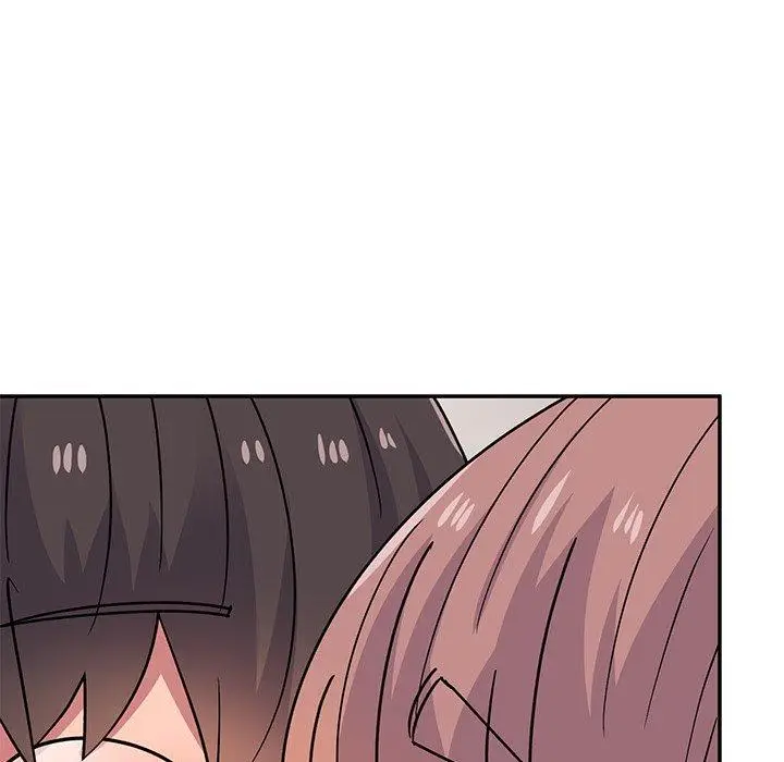 漫画《顽皮女孩敏儿》第35话第177张图