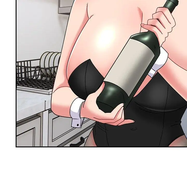 漫画《顽皮女孩敏儿》第35话第181张图