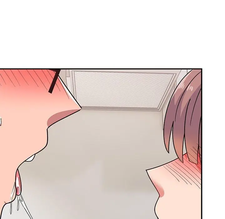 漫画《顽皮女孩敏儿》第35话第182张图