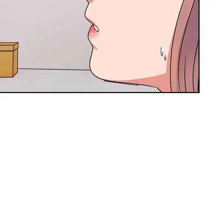 漫画《顽皮女孩敏儿》第35话第192张图
