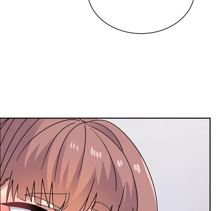 漫画《顽皮女孩敏儿》第35话第30张图
