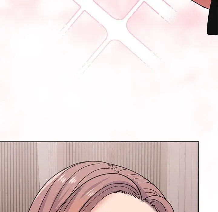 漫画《顽皮女孩敏儿》第35话第56张图