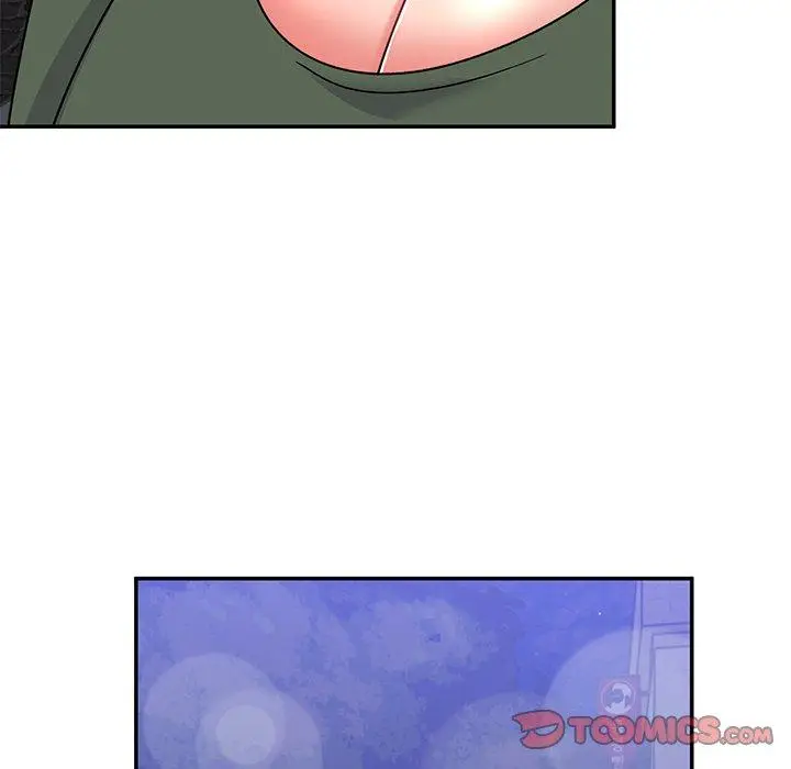 漫画《顽皮女孩敏儿》第35话第68张图
