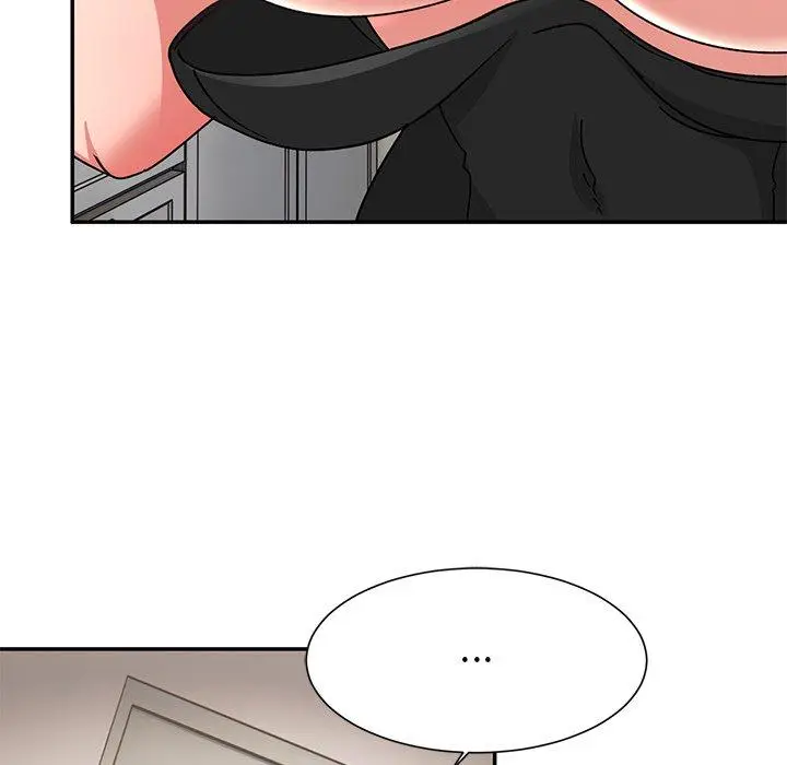漫画《顽皮女孩敏儿》第36话第11张图