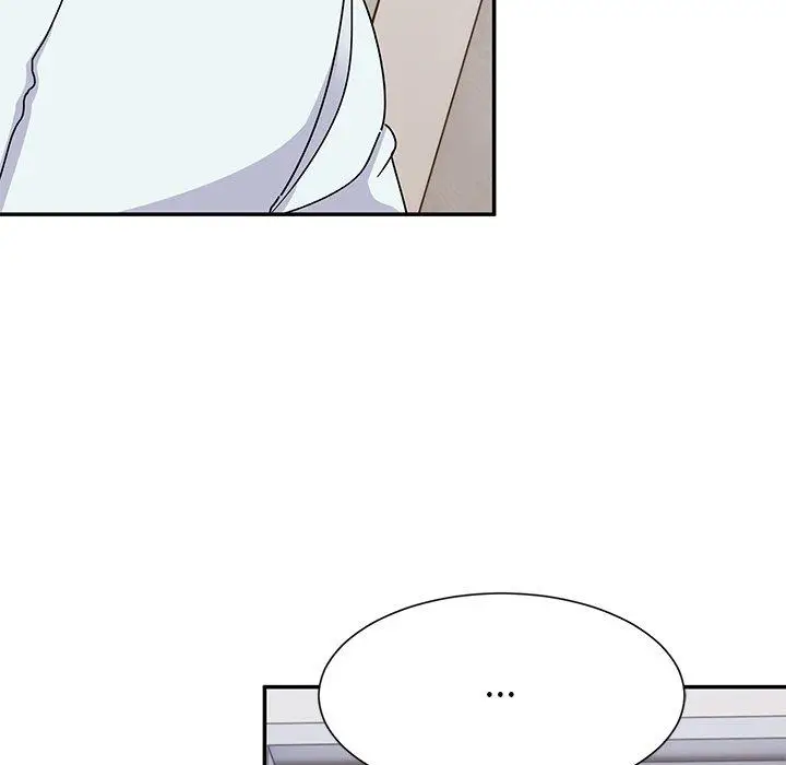 漫画《顽皮女孩敏儿》第36话第13张图