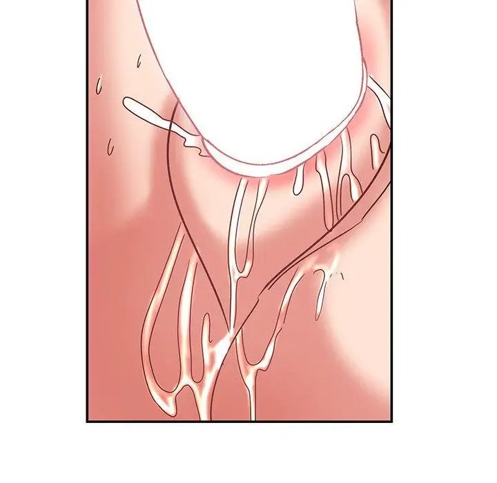 漫画《顽皮女孩敏儿》第36话第141张图