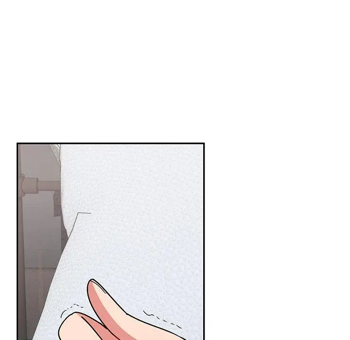 漫画《顽皮女孩敏儿》第36话第145张图