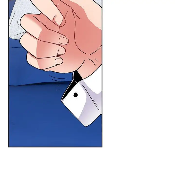 漫画《顽皮女孩敏儿》第36话第146张图
