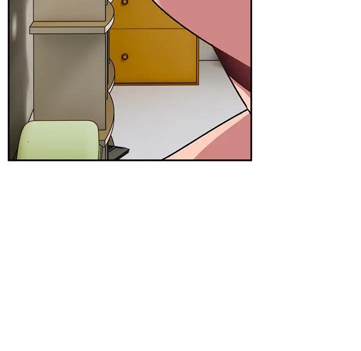 漫画《顽皮女孩敏儿》第36话第152张图