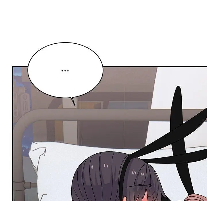 漫画《顽皮女孩敏儿》第36话第170张图