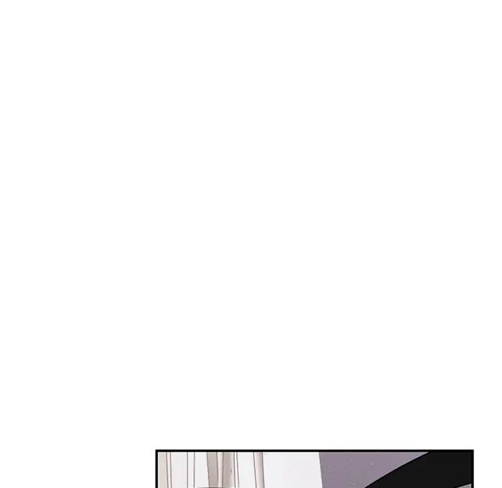 漫画《顽皮女孩敏儿》第36话第173张图