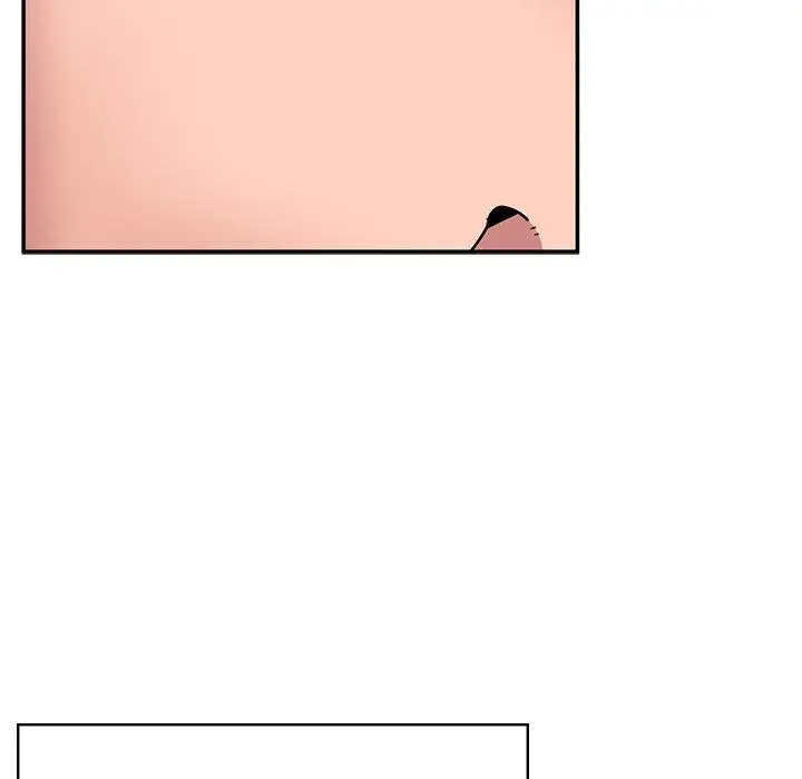 漫画《顽皮女孩敏儿》第36话第178张图