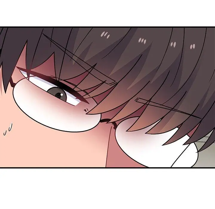 漫画《顽皮女孩敏儿》第36话第181张图