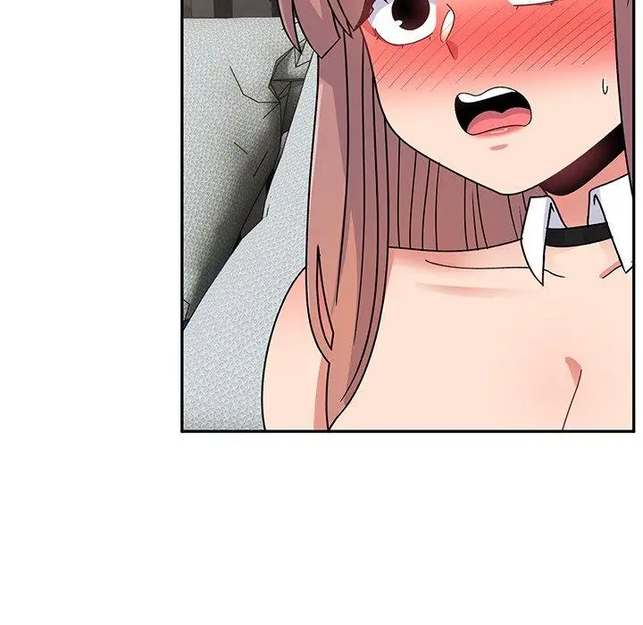漫画《顽皮女孩敏儿》第36话第183张图