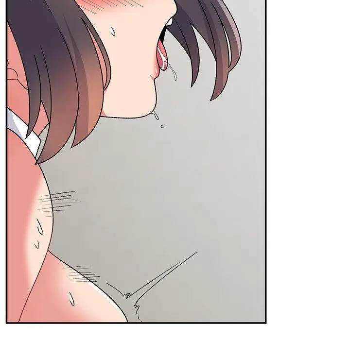 漫画《顽皮女孩敏儿》第36话第185张图