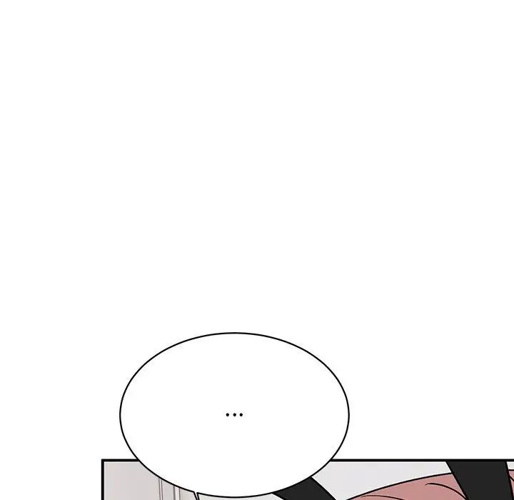 漫画《顽皮女孩敏儿》第36话第34张图