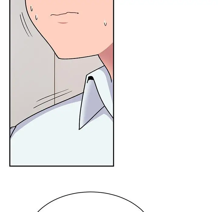 漫画《顽皮女孩敏儿》第36话第73张图