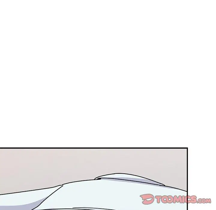 漫画《顽皮女孩敏儿》第36话第92张图