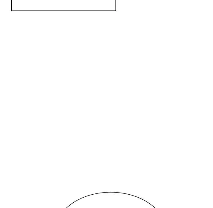漫画《顽皮女孩敏儿》第38话第149张图