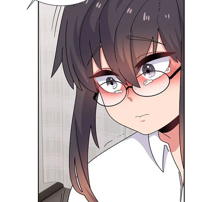 漫画《顽皮女孩敏儿》第38话第152张图