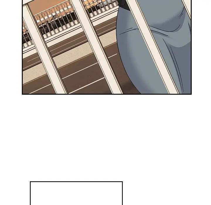 漫画《顽皮女孩敏儿》第38话第176张图