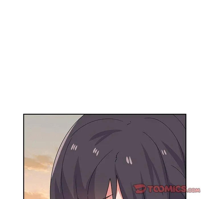 漫画《顽皮女孩敏儿》第38话第180张图