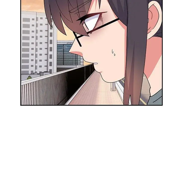 漫画《顽皮女孩敏儿》第38话第181张图