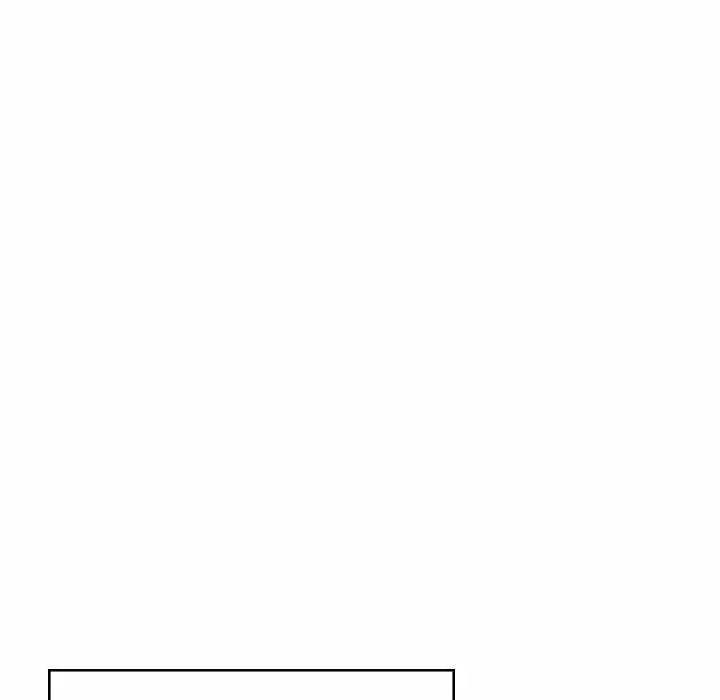 漫画《顽皮女孩敏儿》第38话第192张图