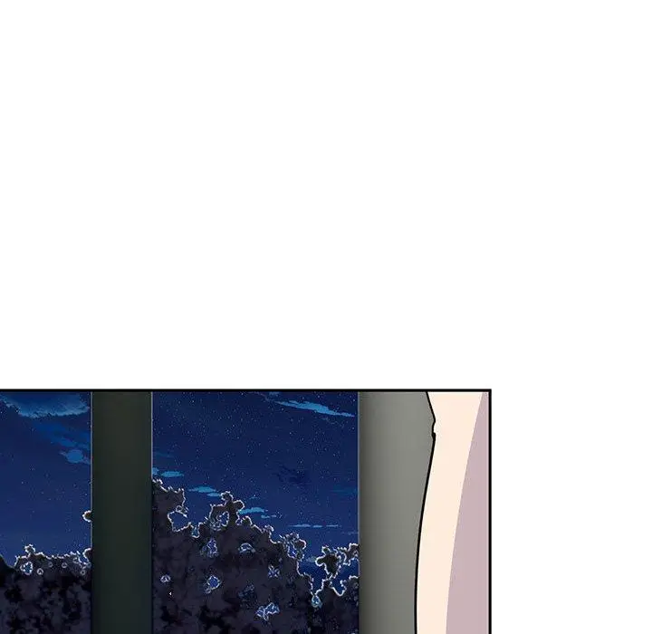 漫画《顽皮女孩敏儿》第38话第202张图