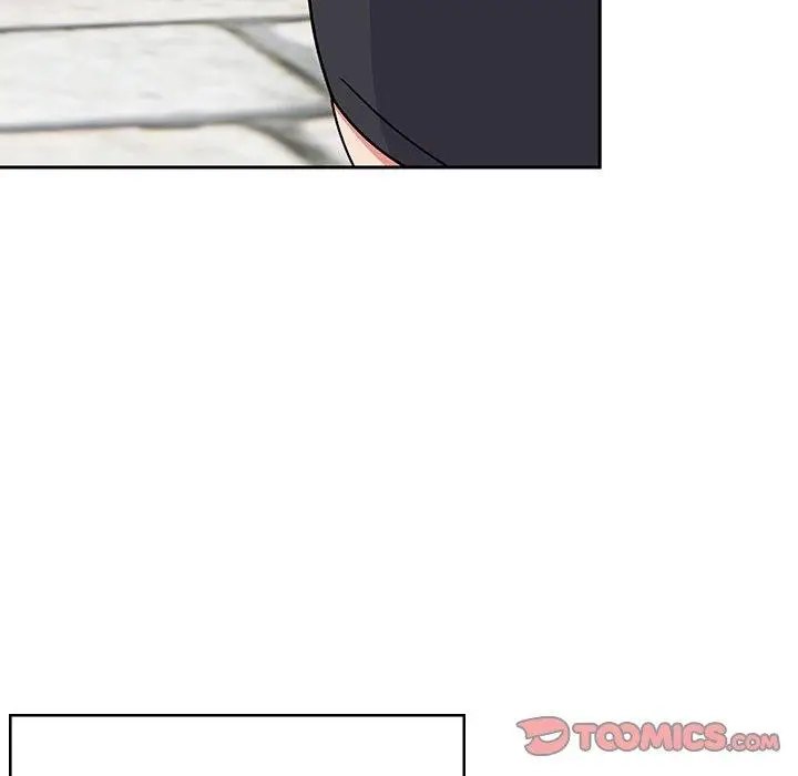 漫画《顽皮女孩敏儿》第38话第204张图