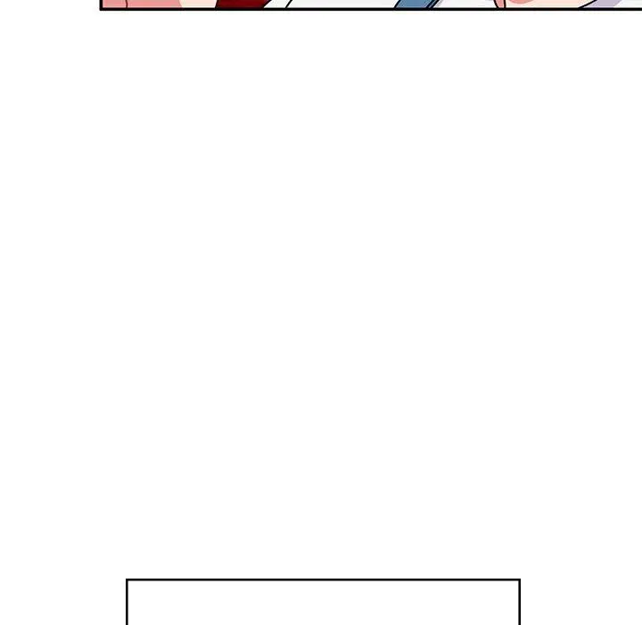 漫画《顽皮女孩敏儿》第38话第46张图