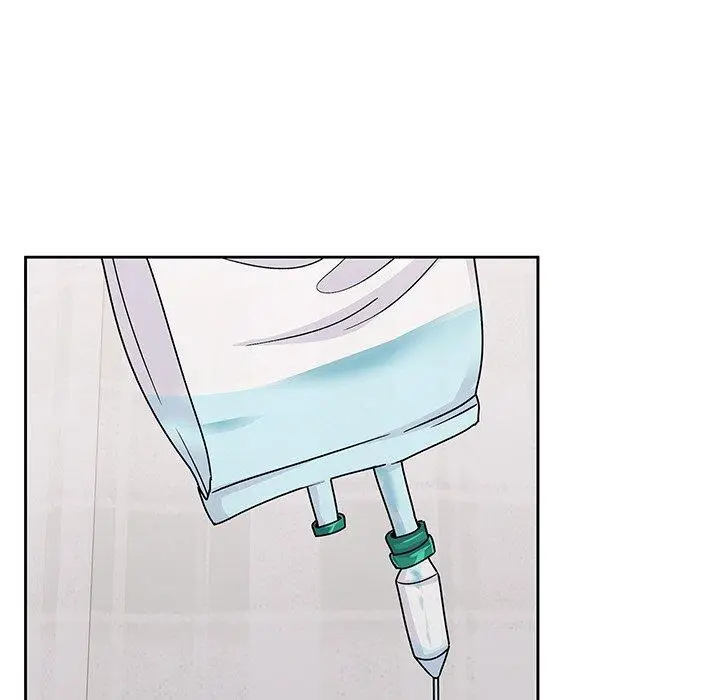 漫画《顽皮女孩敏儿》第38话第48张图