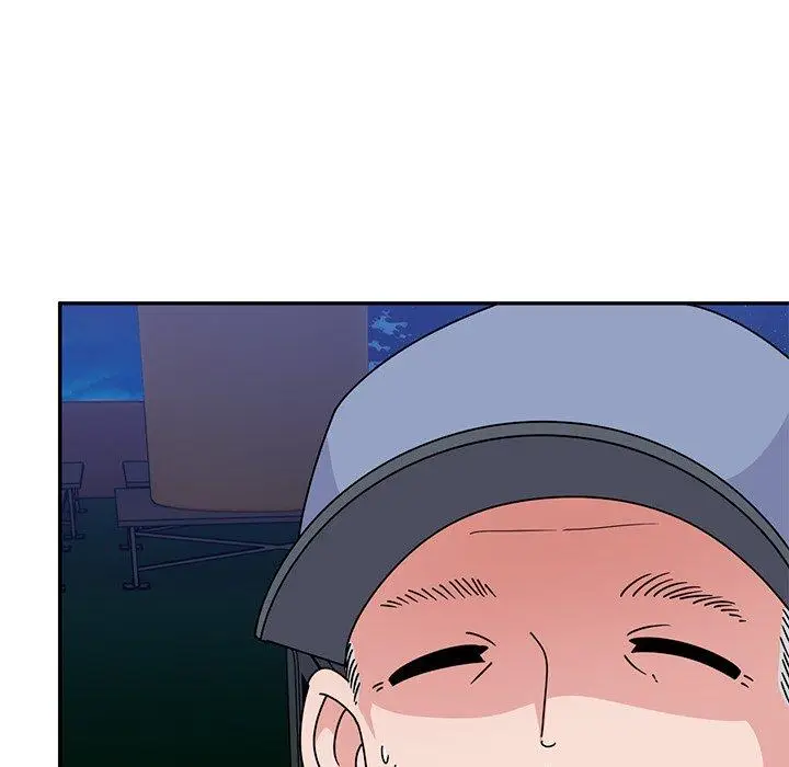 漫画《顽皮女孩敏儿》第39话第100张图
