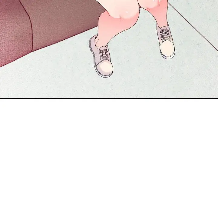 漫画《顽皮女孩敏儿》第39话第13张图