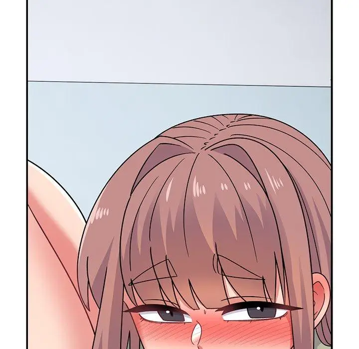 漫画《顽皮女孩敏儿》第39话第148张图