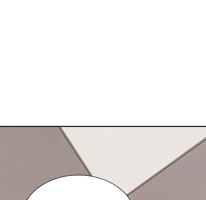 漫画《顽皮女孩敏儿》第39话第170张图